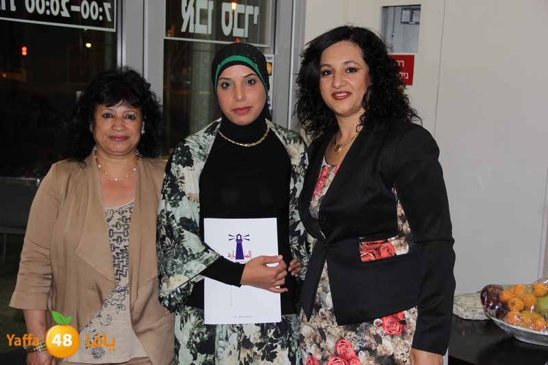 manara koliya (22).JPG